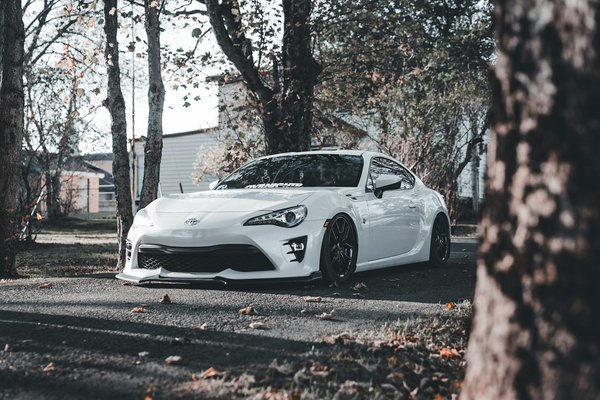 How can you prepare a deliciously tender shepherd's pie?