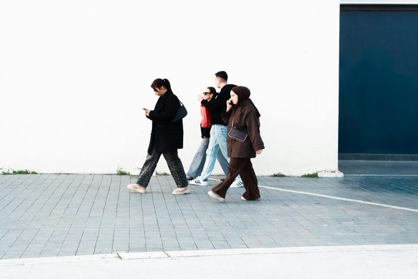 How Can Technology Revolutionize Training Methods in UK Sports?