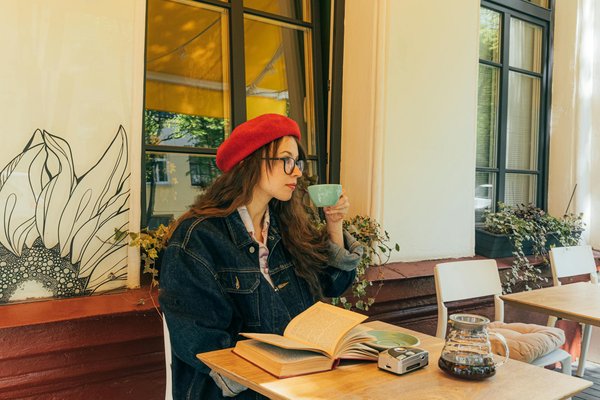 How Can UK Homeowners Transform Their Living Spaces for Maximum Comfort?