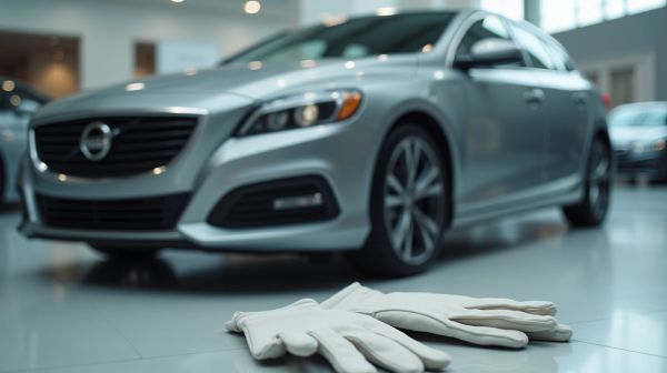 Bien négocier le prix d'une voiture : conseils pour réussir votre achat
