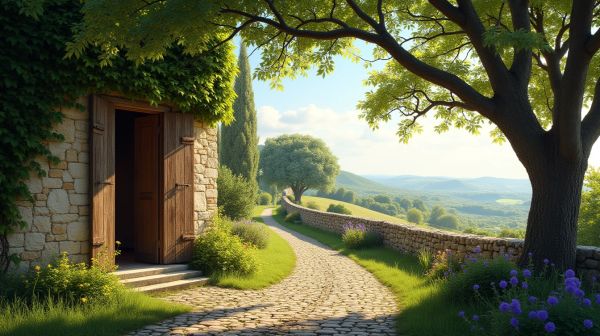 Choses à savoir sur le droit de préemption immobilière