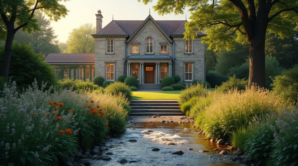Choses à savoir sur le droit de préemption immobilière