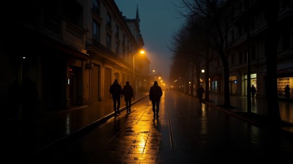 Dépannage auto à Grenoble un dimanche soir