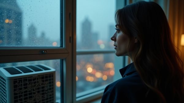 Maîtriser l'installation d'un climatiseur efficacement