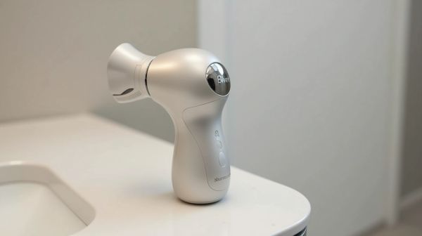 Optimiser le séchage avec un sèche cheveux pliable performant