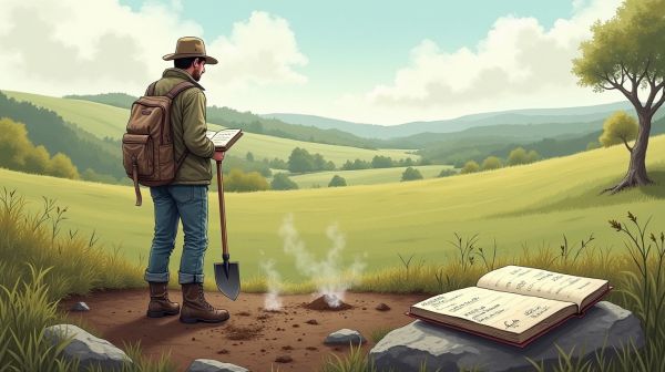 Pourquoi l'étude de sol est-elle obligatoire en France ?