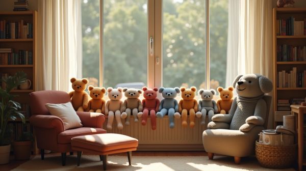 Pourquoi parler des animaux enrichit nos vies