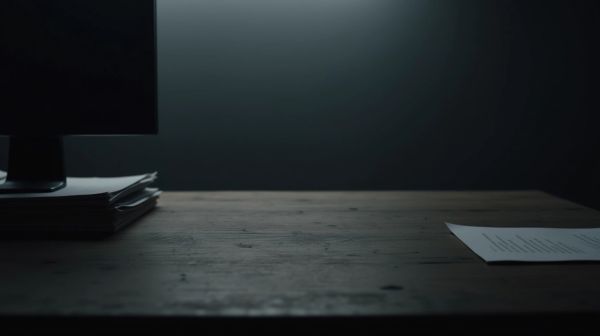 Rédiger des mentions légales indispensables pour votre site internet