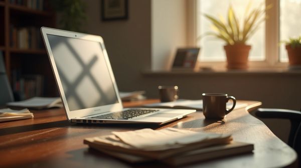 Réussir l'achat revente cash avec des stratégies efficaces