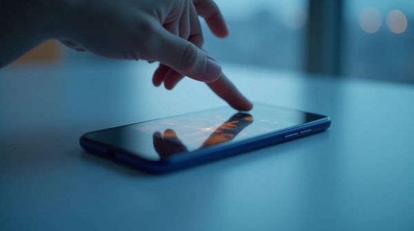 Réussir l'achat revente cash avec des stratégies efficaces