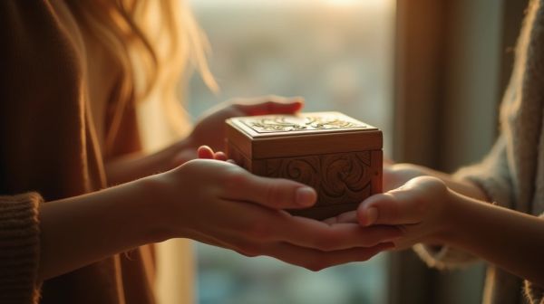 Sentiment d'appartenance : un accélérateur méconnu de l'engagement durable